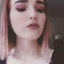 black-velvet-and-taco-bell avatar