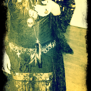 black-velvet-baby avatar