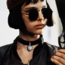 black-violence avatar