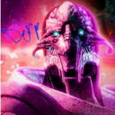 black-water-simping-ships avatar