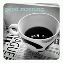 black-white-chicallover avatar