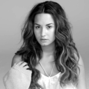 black-white-lovato avatar