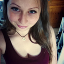 black-white-pitches avatar