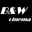 black-whitecinema avatar