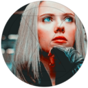 black-widow avatar