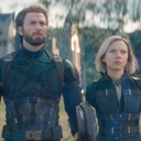 black-widow-and-captain-america avatar