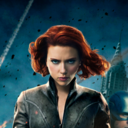 black-widow-is-my-patronus avatar