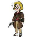 black-widow-perk avatar