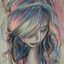 black-wings-blue-eyes avatar