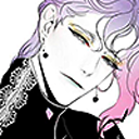 black-witch-moth avatar