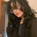 black-witchie avatar