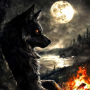 black-wolf-84 avatar