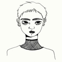 black-work-tattoos avatar