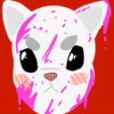 black-yellow-bannana avatar