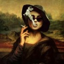 black-youth-666 avatar