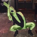 black0-0jesus avatar