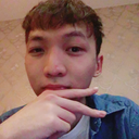 black03279-blog avatar