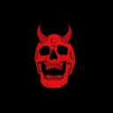 black094 avatar