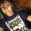 black100s-blog avatar