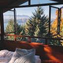 black13black13 avatar