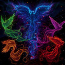 black16phoenix avatar