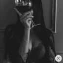 black1blood24 avatar