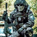 black1knight6 avatar