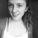 blackabs13-blog avatar