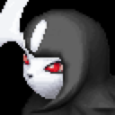 blackabsol avatar