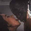 blackabyss666 avatar