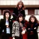 blackacidapple avatar