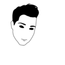 blackacre avatar