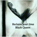 blackadaberry78 avatar