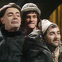 blackadder-gifs-blog avatar