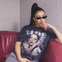 blackaddicethype avatar