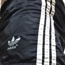 blackadidasretro avatar