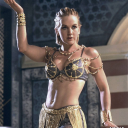 blackadorarose7 avatar