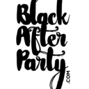 blackafterparty avatar