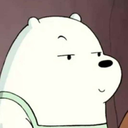 blackalonewolf avatar