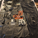 blackalphamaster14 avatar