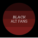 blackaltfans avatar