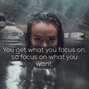 blackambition-1-blog avatar