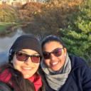 blackamethyst3 avatar