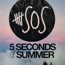 blackamnesiadoll avatar