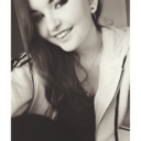 blackand-white-passion-blog avatar