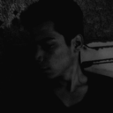 blackandarkk avatar