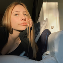 blackandbalance avatar