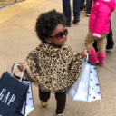 blackandbaroque avatar