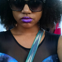 blackandbendy avatar