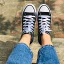 blackandblack53 avatar